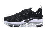 AIR MAX 2018 plus52