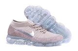 NIKE AIR MAX Women's Shoes