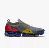 Nike Air VaporMax FK Moc Sneaker Men's