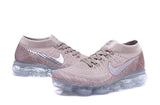NIKE AIR MAX Women's Shoes