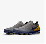 Nike Air VaporMax FK Moc Sneaker Men's