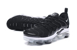 AIR MAX 2018 plus52