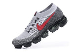 NIKE AIR MAX Women's Shoes