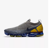 Nike Air VaporMax FK Moc Sneaker Men's