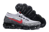 NIKE AIR MAX Women's Shoes