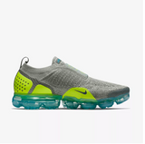 Nike Air VaporMax FK Moc Sneaker Men's
