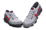 NIKE AIR MAX Women's Shoes