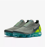 Nike Air VaporMax FK Moc Sneaker Men's