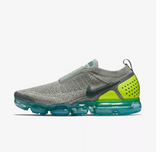 Nike Air VaporMax FK Moc Sneaker Men's