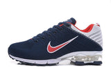 Nike AIR Shox Men Shoes