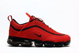 Nike Air Max Sneaker Men's
