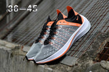 NIKE EXP-X14 Sneaker