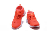 Nike Air Presto Flyknit Ultra Women's Shoes