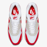 Nike Air Max 1 Anniversary "OG" Shoes