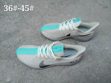 NIKE generation X Sneaker