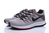 Nike Lunar Sneaker