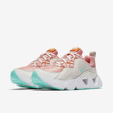 Nike Air Ryz 365 Women's Shoes 2020 Pink White Blue