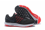 Nike Moon landing mesh Men Shoes