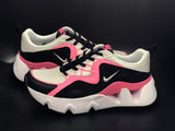 Nike Air Ryz 365 Women's Shoes Pink White 2020