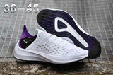 NIKE EXP-X14 Sneaker