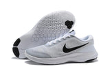 NIKE FLEX EXPERIENCE RN7 Men Shoes