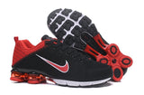Nike AIR Shox Men Shoes