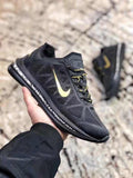 Nike Air Max 2019 Sneakers