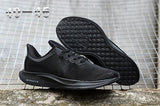 NIKE generation X Men Shoes