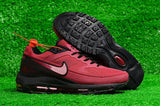 Nike Air Max  Sneaker Men's