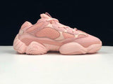 Adidas Yeezy Boost 500 - Pink Rose