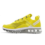 Nike Air Max 2017 Sneaker Men's - Yellow