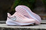 Moon landing V14 Women's Shoes