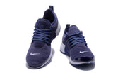 Nike Air Presto Sneaker