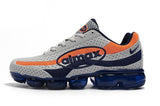 Nike Air VaporMax 2018 Sneaker Men's