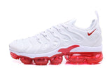 AIR MAX 2018 plus52
