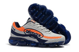 Nike Air VaporMax 2018 Sneaker Men's