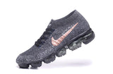 NIKE AIR MAX Women's Shoes