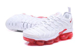 AIR MAX 2018 plus52