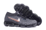 NIKE AIR MAX Women's Shoes