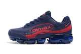 Nike Air VaporMax 2018 Sneaker Men's