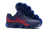 Nike Air VaporMax 2018 Sneaker Men's