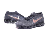 NIKE AIR MAX Women's Shoes