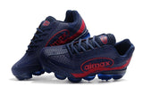 Nike Air VaporMax 2018 Sneaker Men's