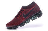 NIKE AIR MAX Women's Shoes