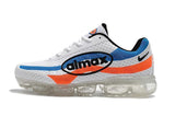 Nike Air VaporMax 2018 Sneaker Men's