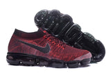 NIKE AIR MAX Women's Shoes
