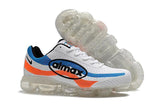 Nike Air VaporMax 2018 Sneaker Men's