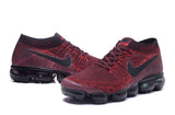NIKE AIR MAX Women's Shoes