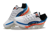 Nike Air VaporMax 2018 Sneaker Men's
