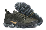 AIR MAX 2018 plus52